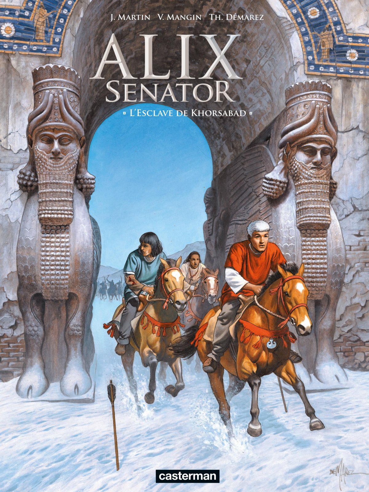 Sorties du mercredi 4 novembre 2020