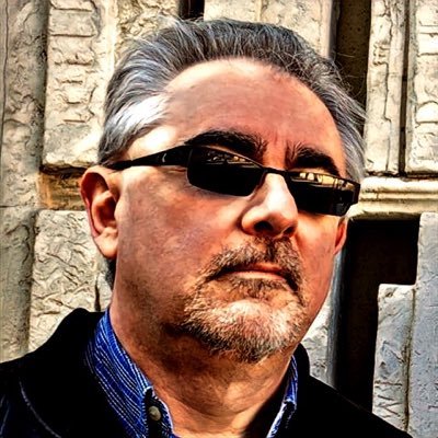 Robin Laws - Auteur