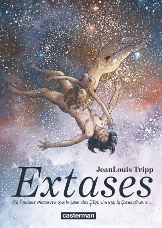 Sorties du mercredi 6 septembre 2017