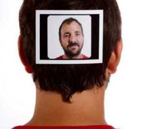 Artur Laperla - Auteur