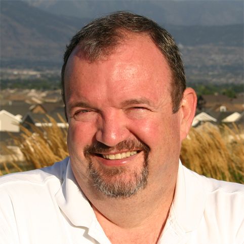 Tracy Hickman - Auteur