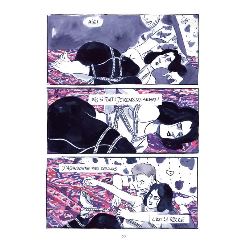 Attachements - Extrait 1