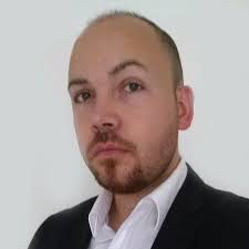 Régis Bronner - Auteur