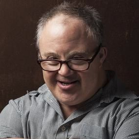 Marcel Schmitz - Auteur