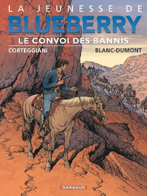Sorties du vendredi 4 décembre 2015
