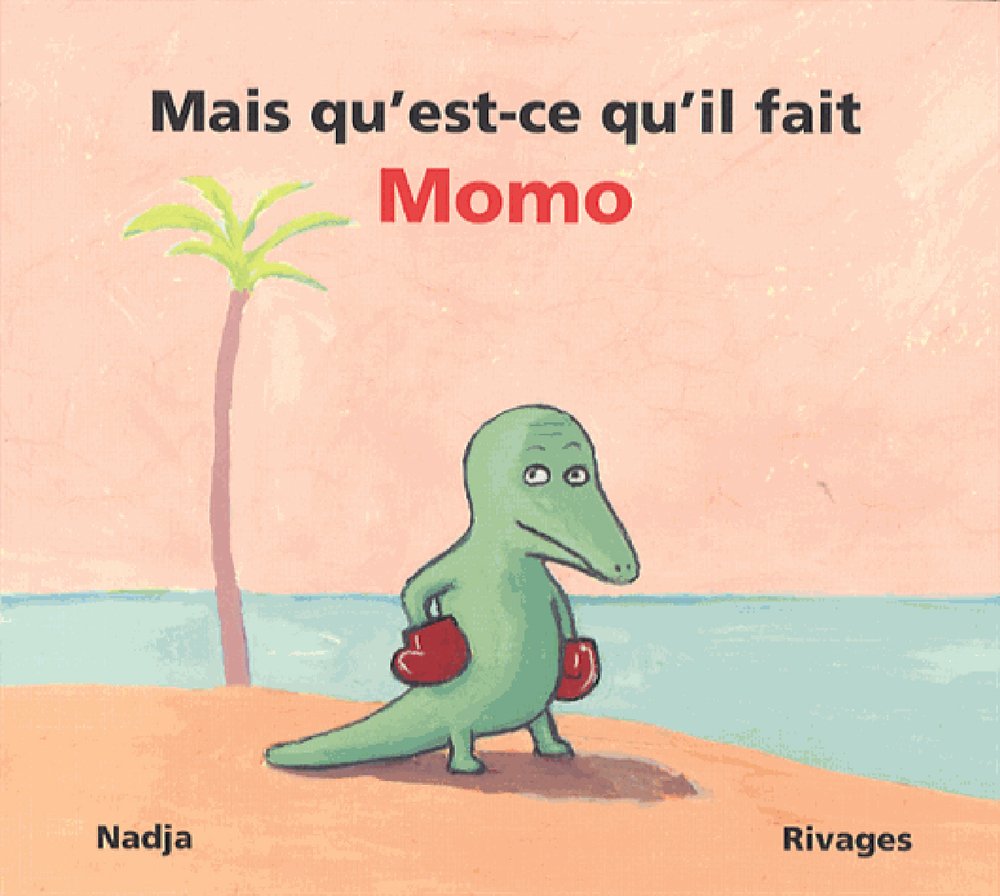 -