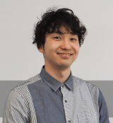 Akinari Asakura - Auteur
