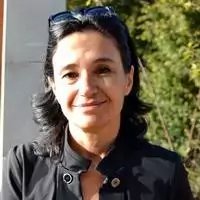 Patrizia Zanotti - Auteur