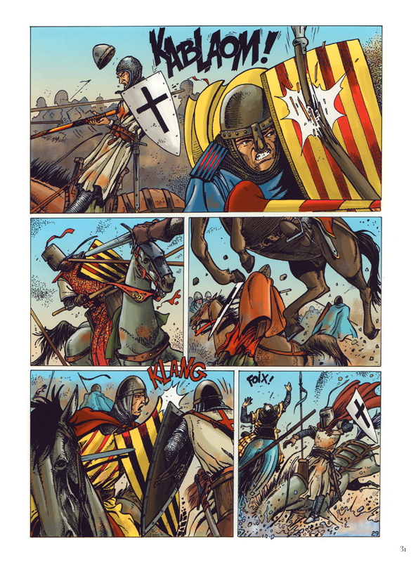 Muret 1213 - Extrait 1