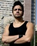 Paulo Henrique - Auteur