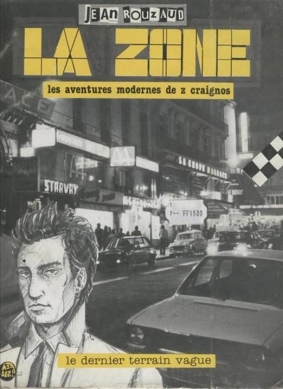 Zone (La)