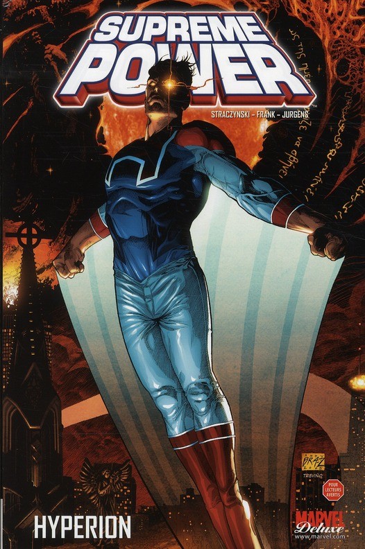 Hyperion