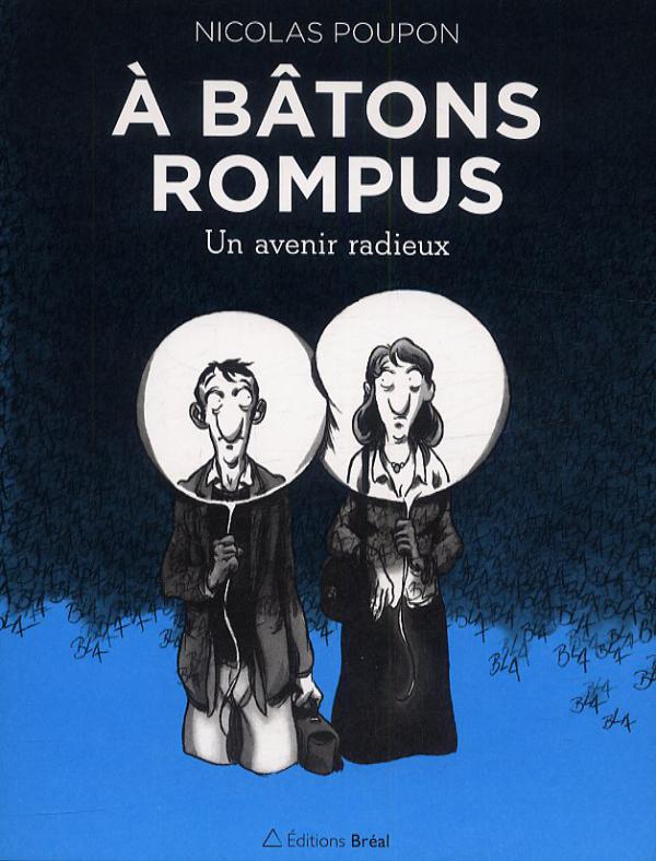 Avenir radieux (Un)