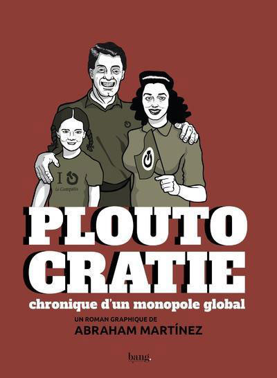 Sorties du jeudi 29 mars 2018