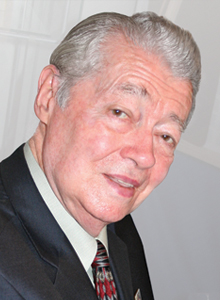 Murphy Anderson - Auteur