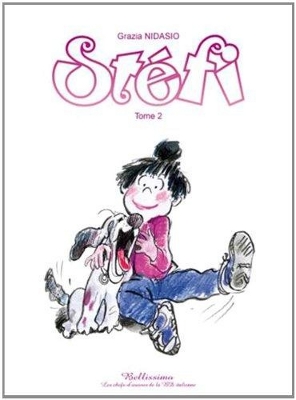 Sorties du jeudi 17 avril 2014