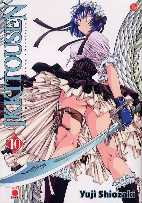 Ikkitousen 10