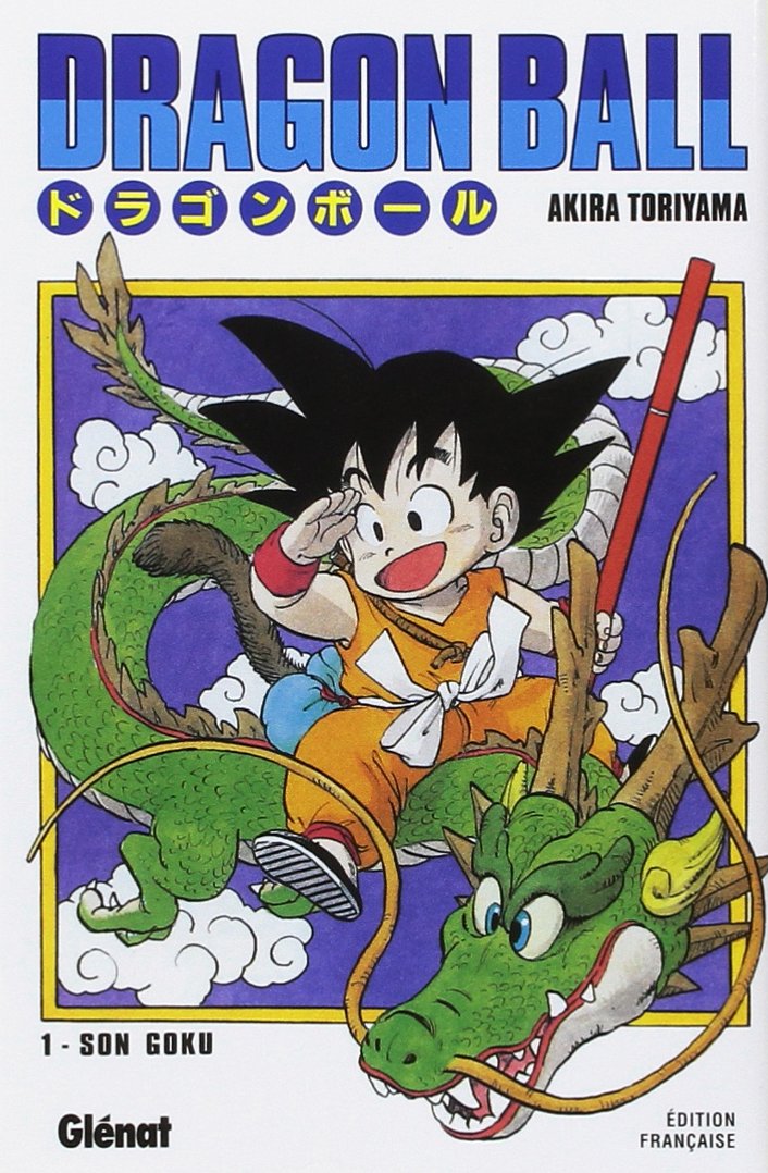Sangoku