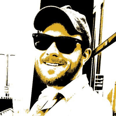 Evan Doc Shaner - Auteur