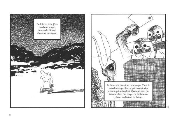 78140 Velizy - Extrait 1