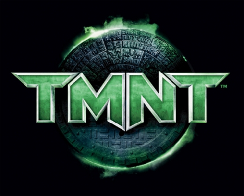 Un documentaire sur les tortues