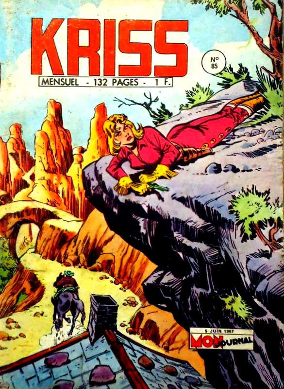 Secret d'Adam Smith (Le)