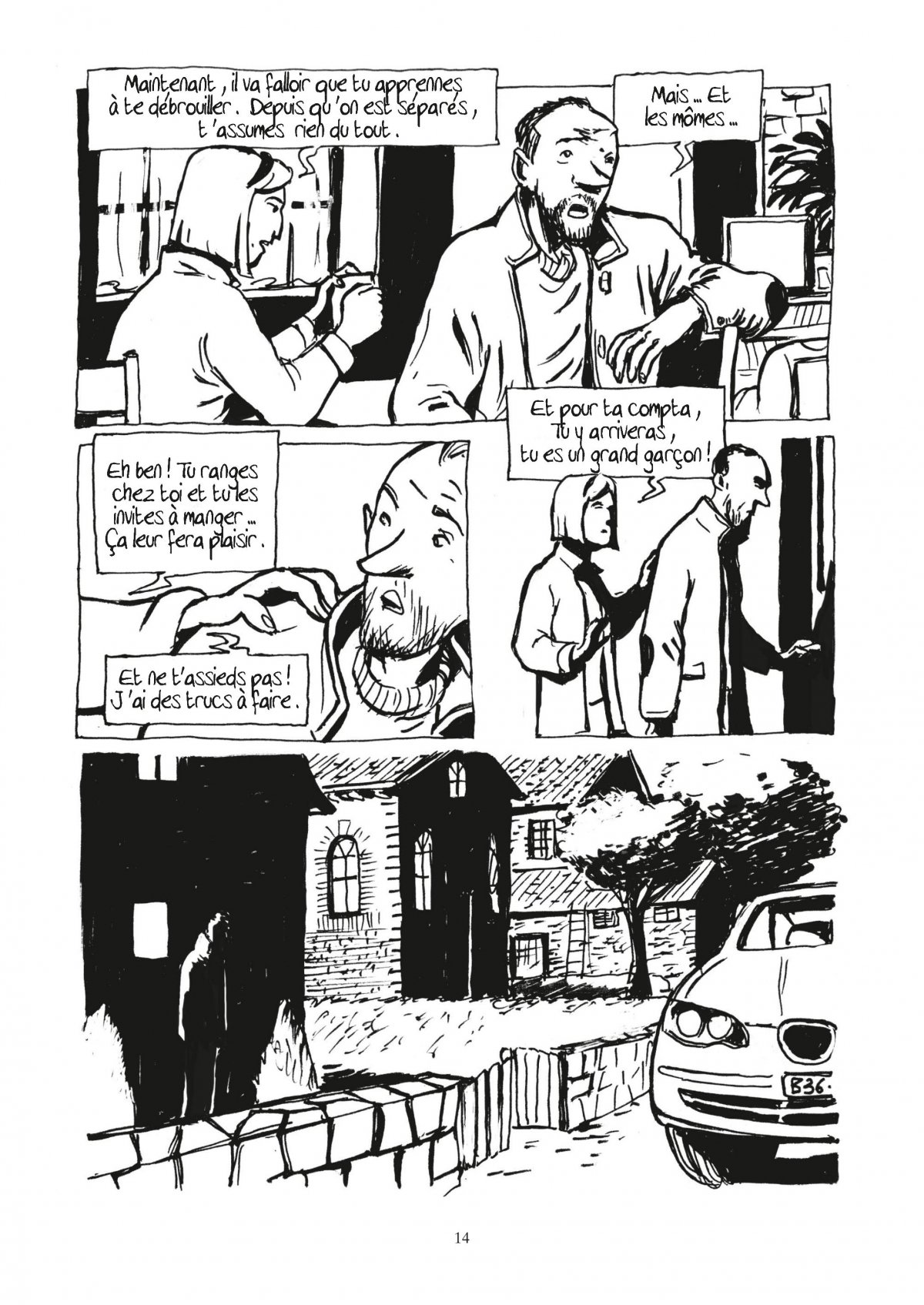 Droit du sol - Extrait 1