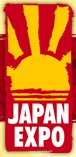Japan Expo 2007 : Les éditions Soleil débarquent en force