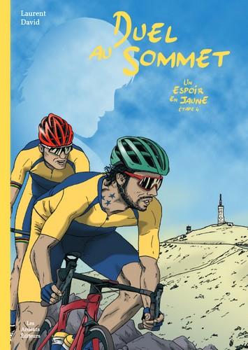 Duel au sommet