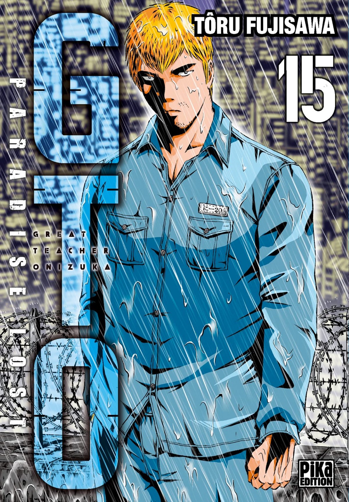 9782811668112