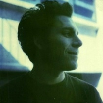 Yohann Schepacz - Auteur