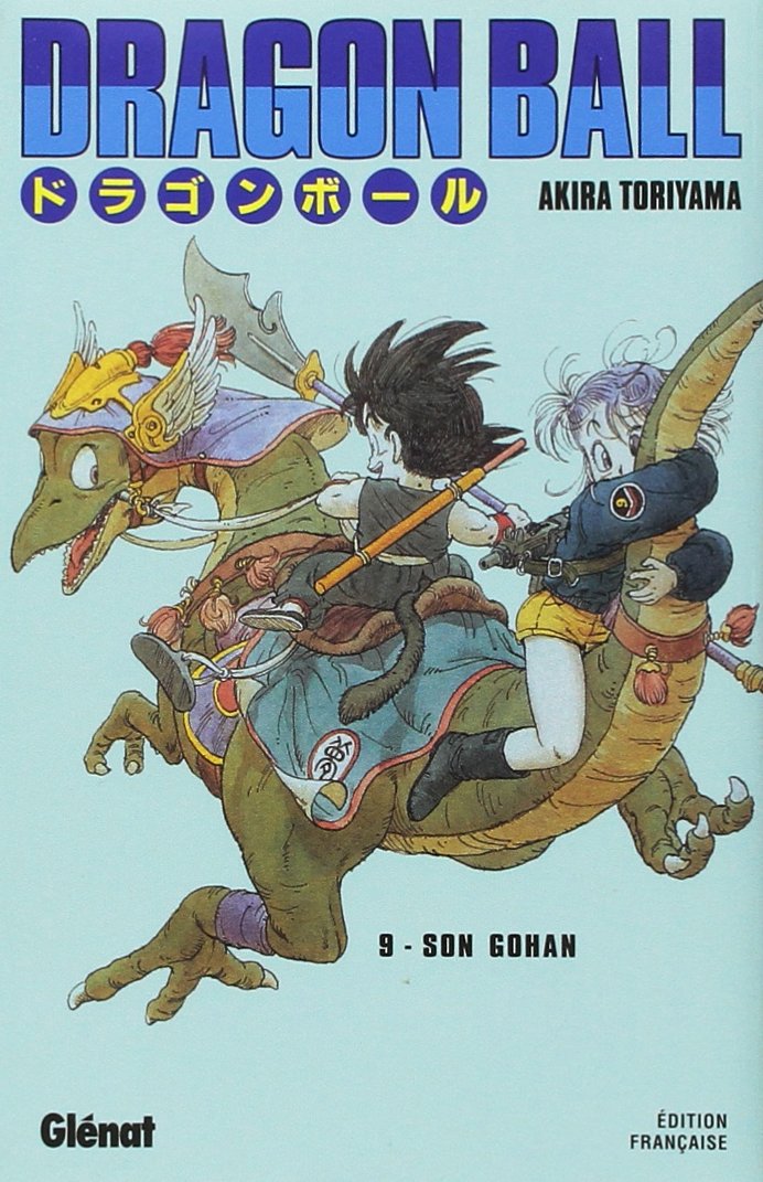 Sangohan