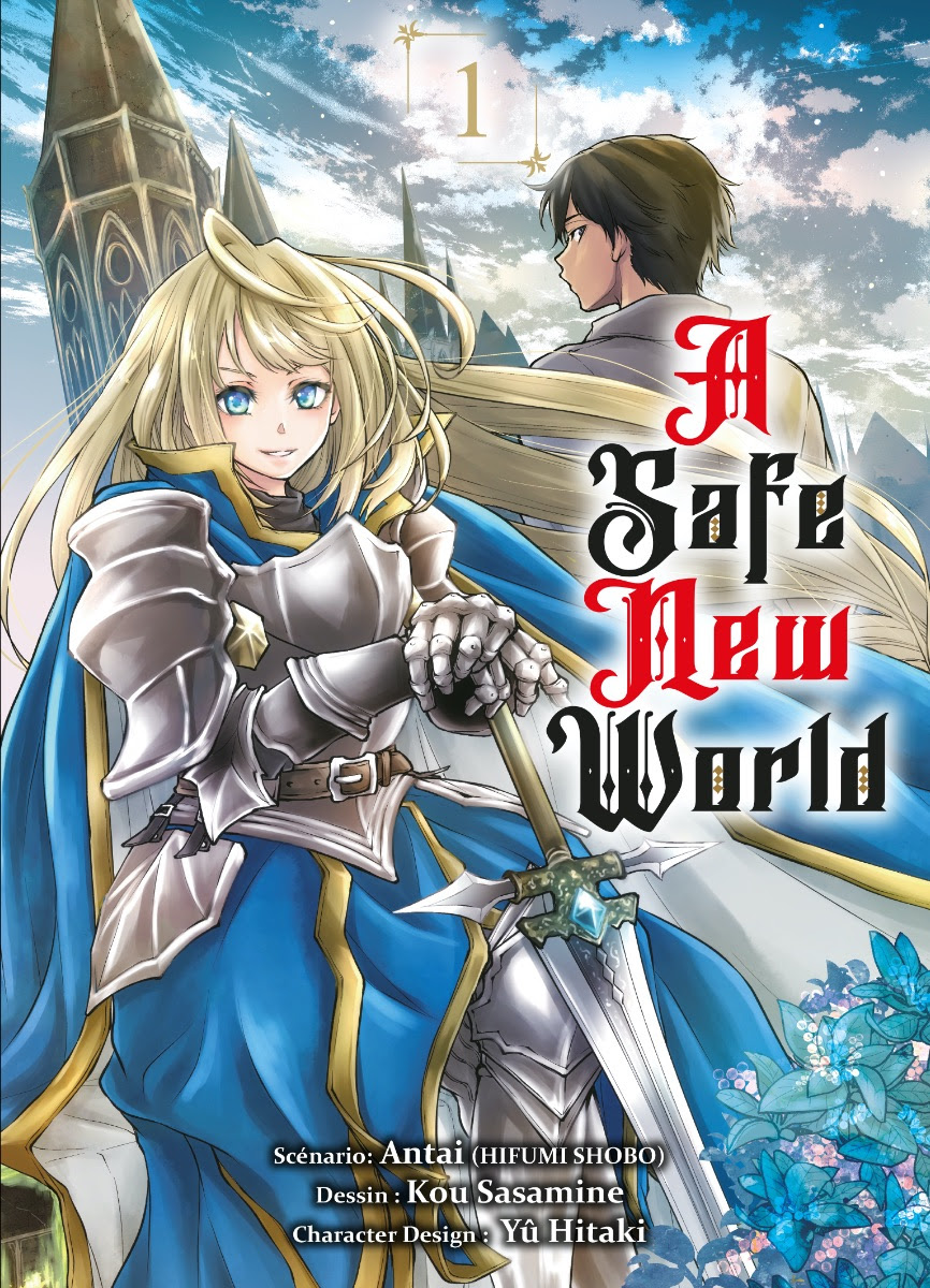 Sorties du jeudi 29 octobre 2020