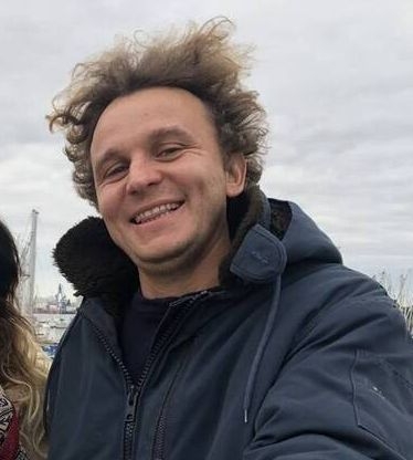 Antoine Clément - Auteur