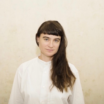 Charlotte Malterre-Barthes - Auteur