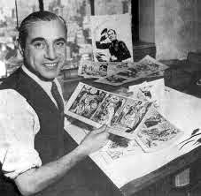 José Luis Salinas - Auteur