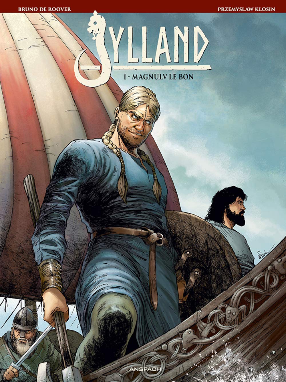Sorties du vendredi 16 avril 2021