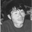 Abel Chen - Auteur