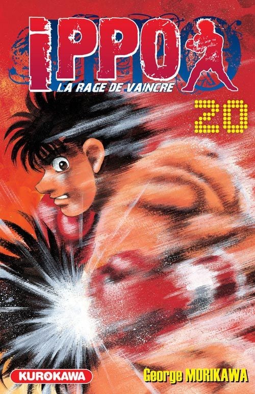 Ippo 20