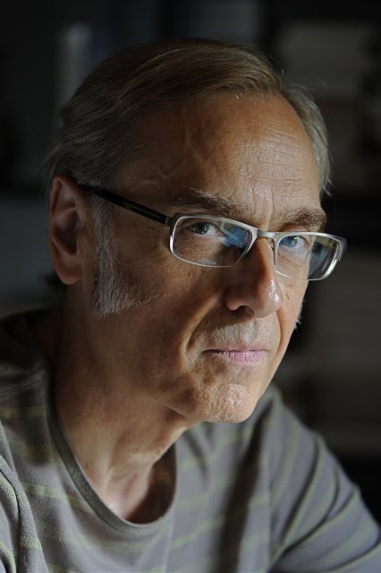 Jean-Louis Roux - Auteur