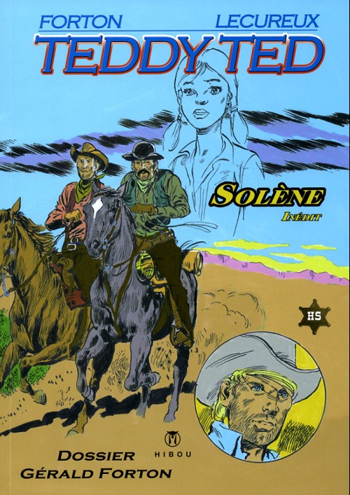 Solène