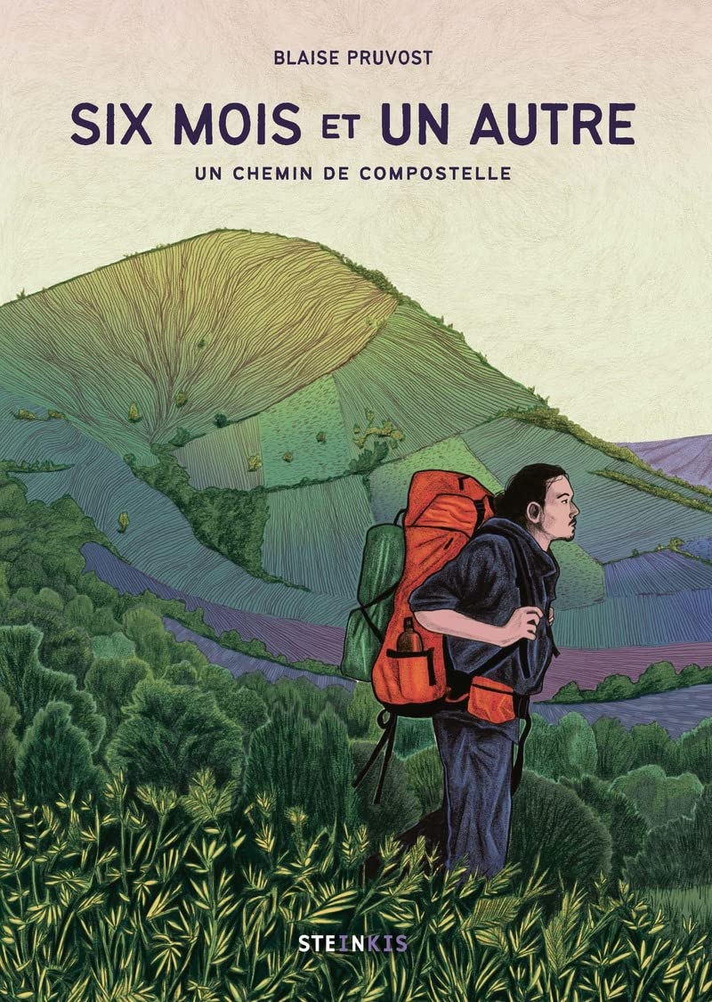 Sorties du jeudi 20 avril 2023