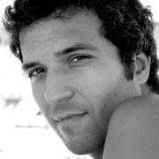 Stefano Realdini - Auteur