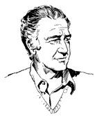 Francesco Gamba - Auteur