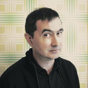 Paul Martin - Auteur