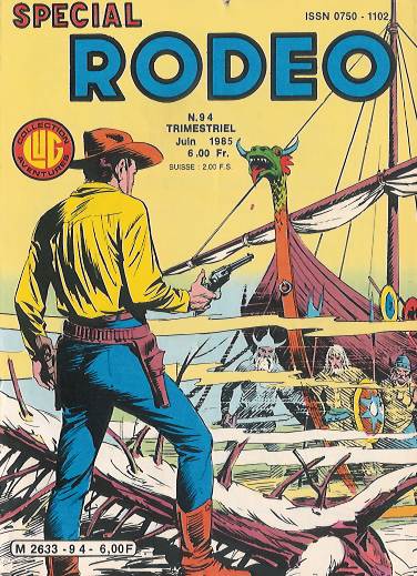 Île mystérieuse (L')