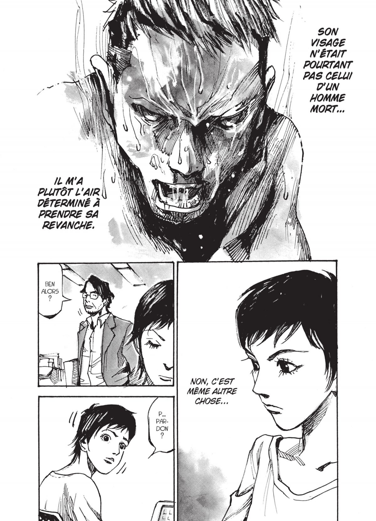 Black-Box 2 - Extrait 1