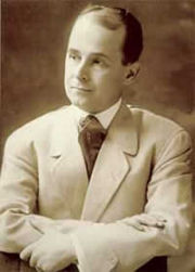 Winsor McCay - Auteur