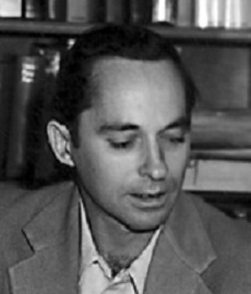 Paul Murry - Auteur