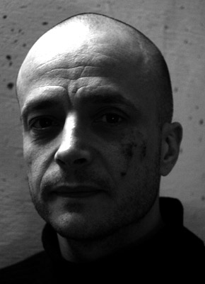 Patrick Hénaff - Auteur